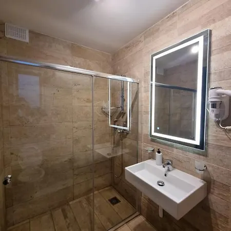 Korzo Suites Msida Luxury Penthouse With Pool Exterior photo