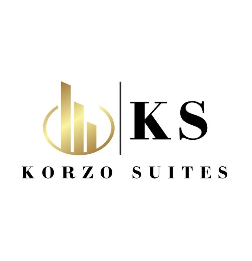 Apartment Korzo Luxury Penthouse With Pool Msida