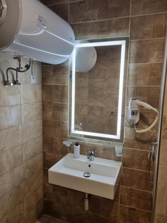 Korzo Luxury Penthouse With Pool Apartment Msida