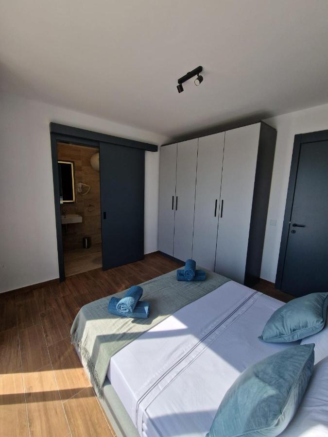 Korzo Luxury Penthouse With Pool Msida