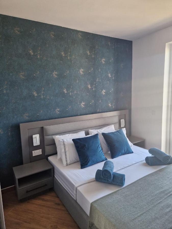 Korzo Luxury Penthouse With Pool Apartment *