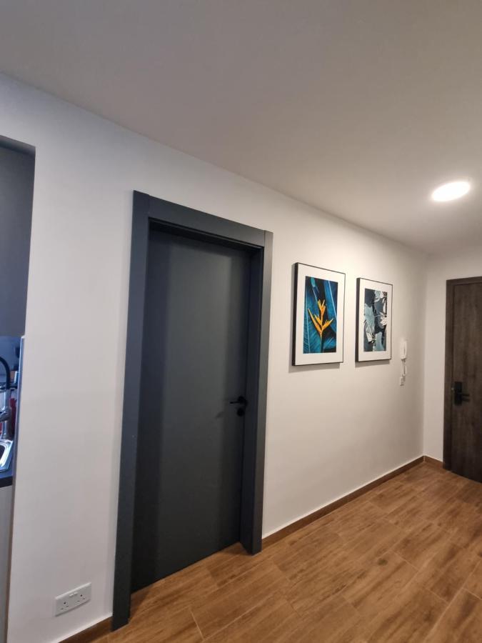 Korzo Luxury Penthouse With Pool * Msida